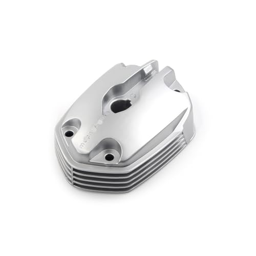 Couvercle de stator moto R1200R et R1200GS carter de protection haut de gamme