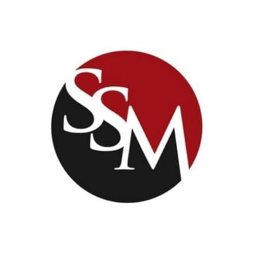 Impossible to Possible!