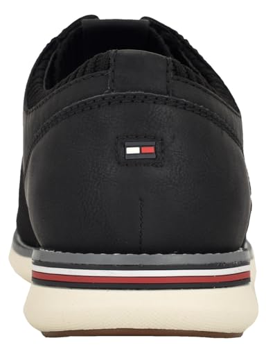 Tommy Hilfiger Men's Winner Oxford3