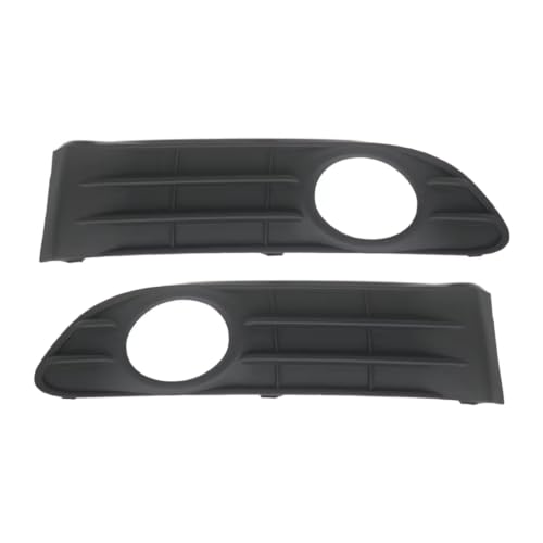 Couverture phare antibrouillard Volvo S40 protégeant le pare-chocs - 2