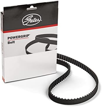 Gates 5578XS correa dentada PowerGrip