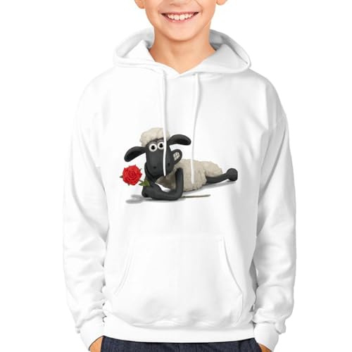 [TPOGOUPY] Ђ̃V[ r LbY p[J[  100% t[ht q H~ j̎q ̎q gbvX vI[o[ XEFbg {[CY _炩 K K[Y  JWA M