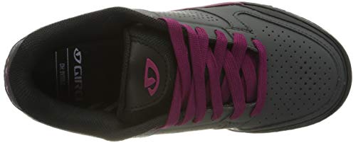 Image of Giro Jacket II Men's Mountain Bike Shoe
