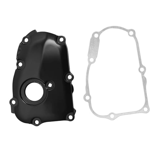 Couvercle de pompe à huile Yamaha FZ6R Carter droit moteur 2009-2016