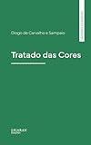 Edições Ligaran