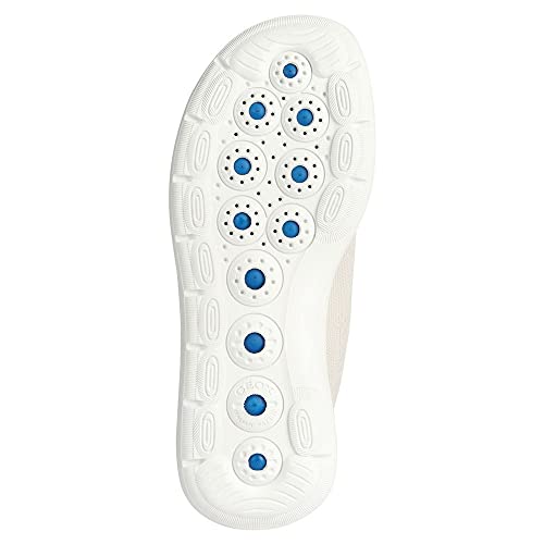 Image of Geox womens Heels Sandals