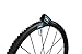 reTyre Traction