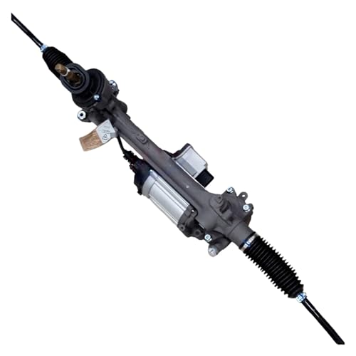 Cremallera de dirección asistida eléctrica para VW Golf Jetta Passat LHD 1K1909144L
