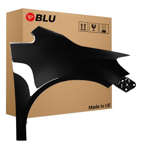 Posizione di montaggio: Anteriore Destra - Codice colore: LC9Z - Nome colore: BlackMagic (Nero) - Materiale: Acciaio - Codice: 5M0821022