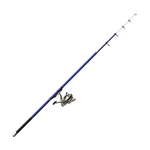 v}(PRO MARINE) vtBbgނDX Zbg 20-270 v} ނ  ނ Zbg