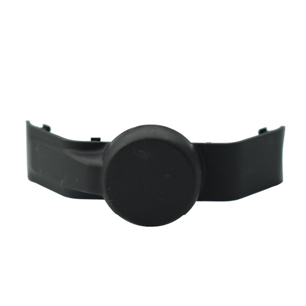 Soporte inferior Gimbal R-Axis con cubierta y brazo para dron Mini 3 6