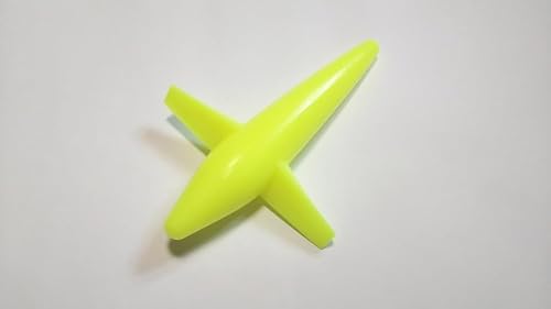 �g���[�����O�p �q�R�[�L �X�v���b�V���O�t���[�g �� �C�G���[ 18cm 93g �t���[�e�B���O �g�ނ� �g�b�v �e�B�[�U�[�o�[�h �}�E�X �g�� �e�B�U�[�o�[�h �X���b�h �J�W�L �}�O�� �L�n�_ ���W�J �\�E�_�K�c�I �J�c�I �T�o �A�W �^�`�E�I �V�C�� 