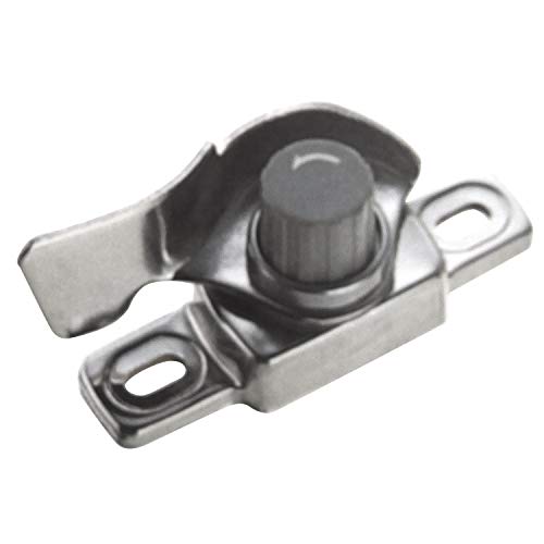 H KV[Y TbV[J[Ή ֗pNZg KC-25 p