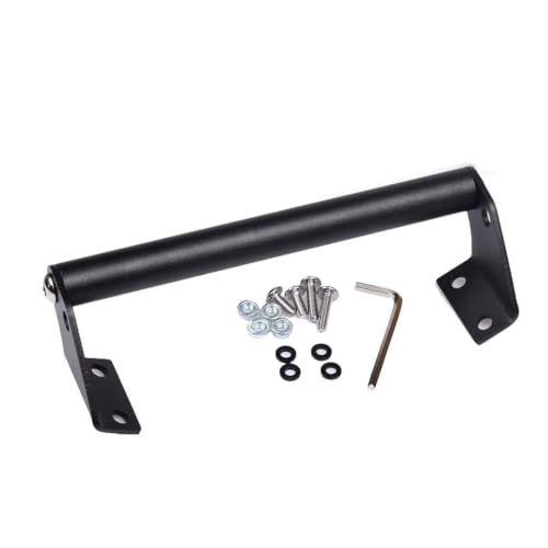 Guidon GPS pour smartphone COLOVE 500X accessoire de voyage moto