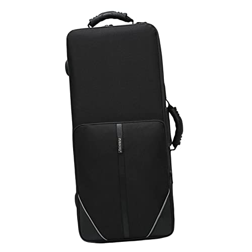 Harilla TbNXobNpbNLOP[XAgTbNXV[ptH[}XpTbNXP[X, `