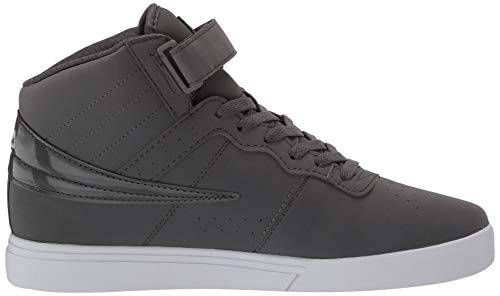 Image of Fila Men's Vulc 13 Sneaker