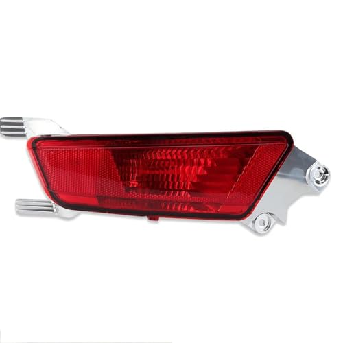 Feu stop réflecteur pour Range Rover Evoque L538 2011-2019 gauche