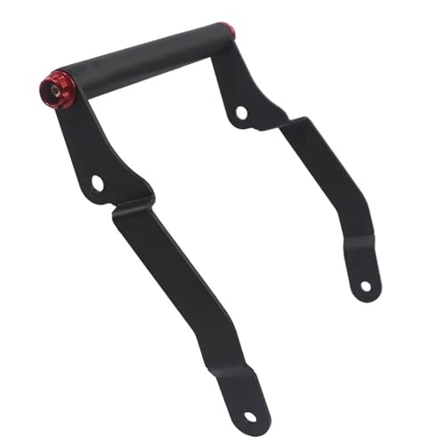 Support navigation Zontes 368G pour roadtrip à moto