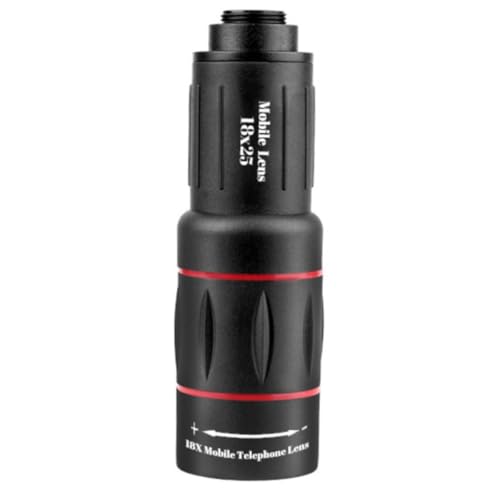 gѓdb̖]YAgѓdb̖]A{  4K OYA(18/28/36/64 {) wKXAS\Av̎BeAt[Y[Agp\As`AAEghAAiA|[g[gAptH[}XK{ApiCgrWȂǁB