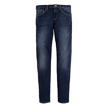 best jeans for tall skinny girl