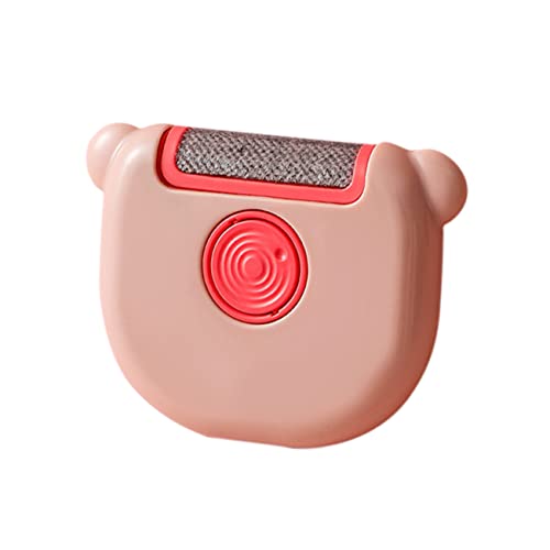 SEWACC ߗނ̖ыʎ  щHnVF[o[ R[g Z[^[ }t[ ѕzp ^RpNg yʂŎ^ѕ֗ Ɨp sɂ