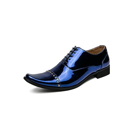 [SHOLIND] hXV[Y gK [t@[ X^bY amC rC v NU IyV[Y zXgV[Y h Xe[W  p IIn ₷ 傫TCY vC (u[, measurement_26_po