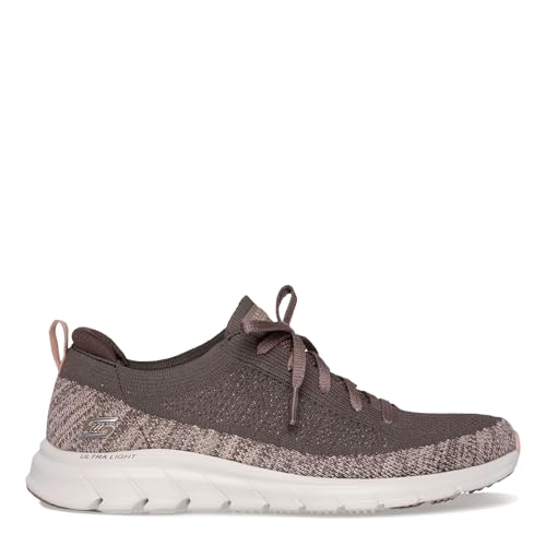 Image of Skechers Women's Sport Active Pure Flex - Pulse Shoe