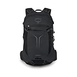 Longueur de dos réglable: Profitez d'un ajustement précis grâce à un système simple de réglage de la longueur de dos par arcade coulissante, qui vous offre un maximum de confort et de stabilité tout au long de la journée