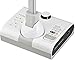 Elmo 1341 model TT-12i Interactive Document Camera