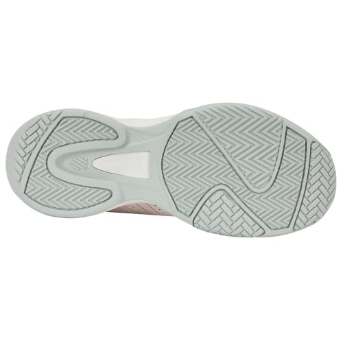 Image of K-Swiss Women's Court Express Pickleball Shoe