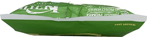 Kettle Foods Chip Potato Nat Jalapeno, 5 Oz #TOP4