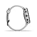 FORERUNNER 745 Blanco