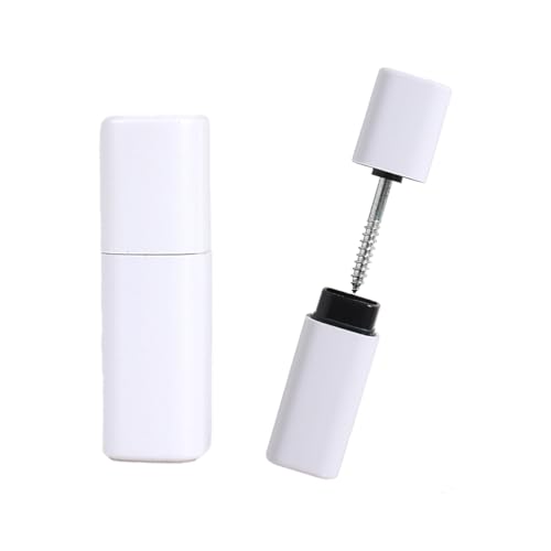 KAZARI �ėp�H�� �d�q���΂� �܂����p�c�[�� �q�[�g�X�e�B�b�N �s�b�J�[ �^�o�R�s�b�J�[ ���܂�΍� �z���k �܂ꂽ�� ���o���c�[�� �ȒP�Ɏ��O���\ Ploom aura/glo hyper pro/ILUMA i ONE/GLO HIL