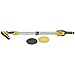 DEWALT 20V MAX Cordless Drywall Sander, Tool Only (DCE800B)