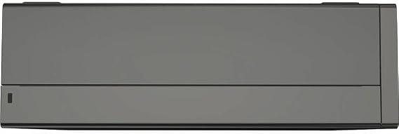Dell OptiPlex 7000 7010 Desktop Computer - Intel Core i5 13th Gen i5-13500 Tetradeca-core (14 Core) 2.50 GHz - 16 GB RAM DDR4 SDRAM - 512 GB M.2 PCI Express NVMe SSD - Small Form Factor - Black