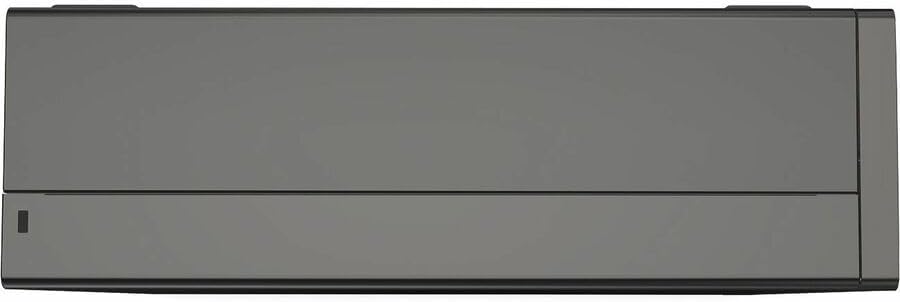 Dell OptiPlex 7000 7010 Desktop Computer - Intel Core i5 13th Gen i5-13500 Tetradeca-core (14 Core) 2.50 GHz - 16 GB RAM DDR4 SDRAM - 512 GB M.2 PCI Express NVMe SSD - Small Form Factor - Black