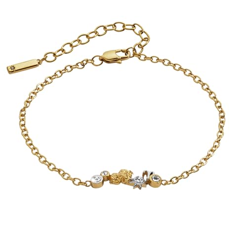 Alex and Ani Zodiac Bracelet - Two-Tone...