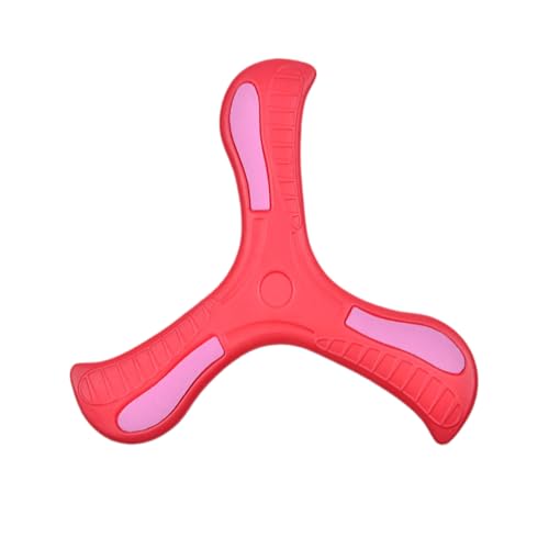 Disco Juguete,Spinner Luminoso De Lanzamiento,Juego De Lanzamiento De Disco | Para Niños Niñas Niños Adultos Perros De Cumpleaños Actividad Playa Al Aire Libre Clase Patio