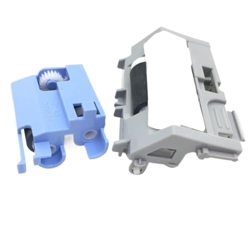 Rouleau de ramassage RM2-5452 pour résoudre bourrage papier M402 M426 M404 M428 M304