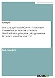 GRIN Verlag