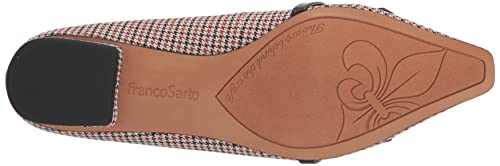 Image of Franco Sarto Women's L-rina Loafer