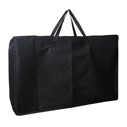 b ܂肽ݎ`FAJo[ L[obO h |[^u pr 106x28x72cm 600DIbNXtH[h