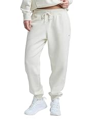 Unbleached Cotton - C Logo