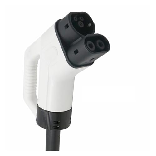 三菱 EV充電ケーブル HEM-001 タイプ2 三菱 EV充電ケーブル HEM-001 タイプ2 Amazon.co.jp: ev充電