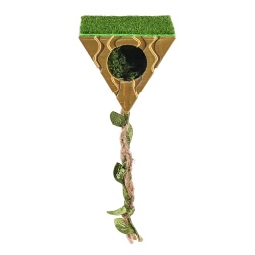 Byeaon nGgO P[W  | ঒ރ^N Α | WsOXpC_[B | ANAE GN[W[ hXP[v vCCO NC~O XeBO ^` }eBX XR[sI p