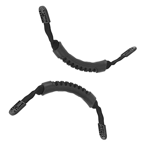 1 paio di manici per kayak, canoa, barca