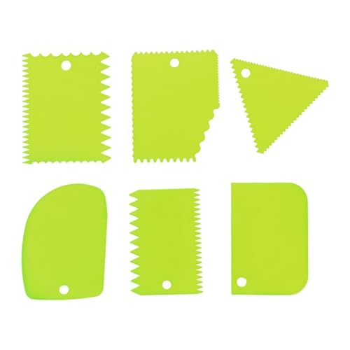 SiaBiced P[LX[U[ P[LfR[VR[ Sy c[ ACVOP[LX[U[GbWtXeBOc[ P[LDƌ 6, 