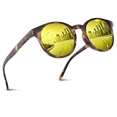 A10-matte-red Tortoise