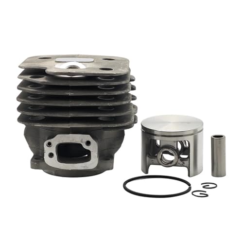 Kit de descompresión de cilindros para renovar componentes en modelos 162 y 266Se 3