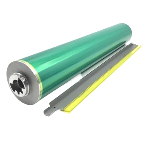Tambour OPC couleur de remplacement pour Konica Minolta Press C6000 C7000 DU102